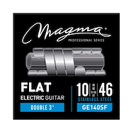 MAGMA GE140SF