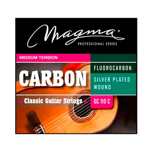 MAGMA GC110C