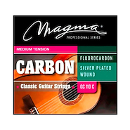 MAGMA GC110C