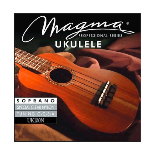 MAGMA UK100N