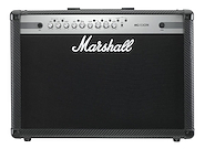 MARSHALL Mg102 Cfx