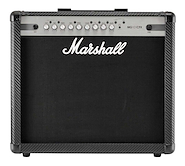 MARSHALL MG 101 CFX