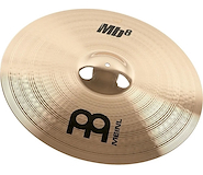MEINL Cymbals CC20EMRB