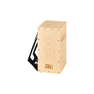 MEINL percussion CAJ2GO2