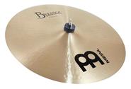 MEINL B16MCB