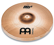 MEINL MB814HH
