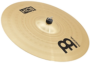 MEINL HCS20R