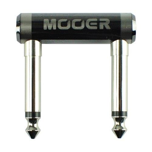 MOOER PC-U