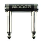MOOER PC-U