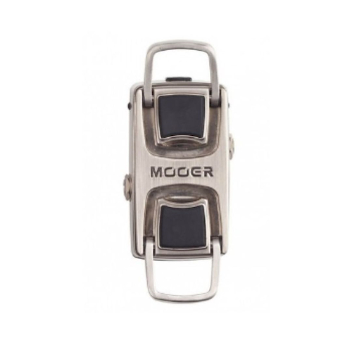 MOOER LEVELINE