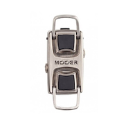 MOOER LEVELINE
