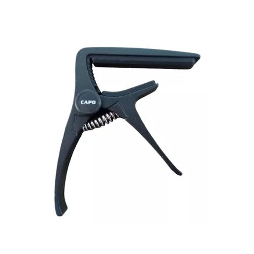 Martin Blust MB-20C CAPODASTRO PINZA