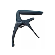 Martin Blust MB-20C CAPODASTRO PINZA