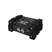 NUX PDI-1G  GUITAR DIRECT BOX