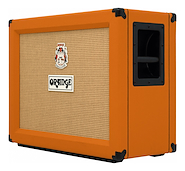 ORANGE PPC-212 OB