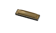 PARQUER DR- ARM3BK