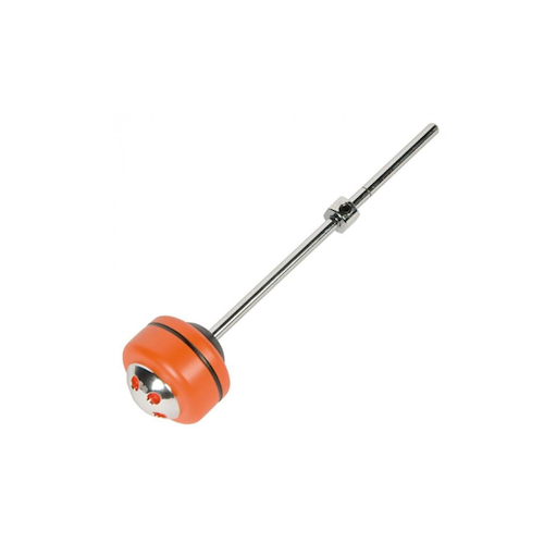 PEARL B-300W