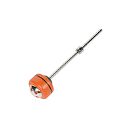 PEARL B-300W