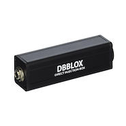 RAPCO DBBLOX