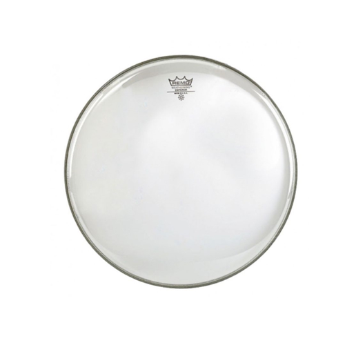 REMO BE-0318-00