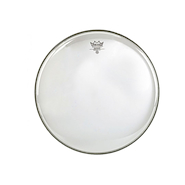 REMO BE-0318-00