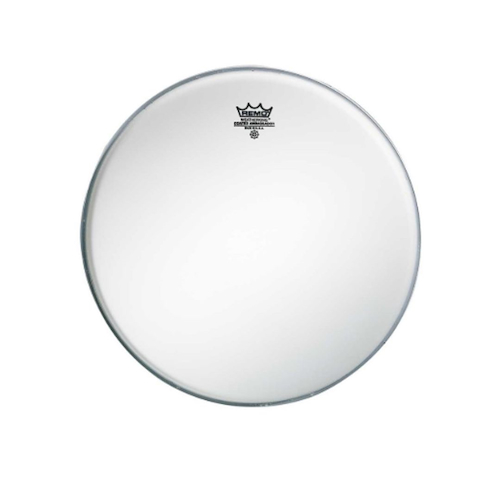 REMO BA011800