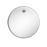 REMO BA011800
