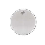 REMO SN-0018-00