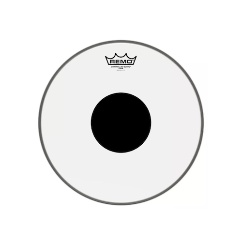 REMO CS-0318-10