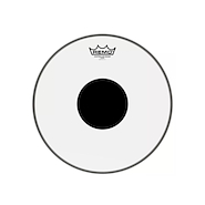 REMO CS-0318-10