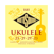 ROTOSOUND ENGLAND RS85 UKELELE