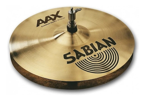 SABIAN 21350XB AAX HHX