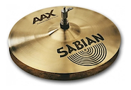 SABIAN 21350XB AAX HHX