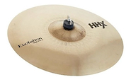 SABIAN 11606XEB HHX