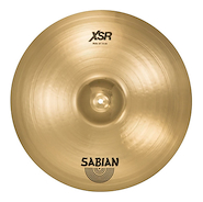 SABIAN XSR2012B