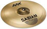 SABIAN 21608XB AAX HHX