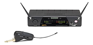 SAMSON 77VSGTE-U3