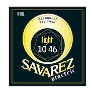 SAVAREZ H50L 010-046 HEXA LIGHT