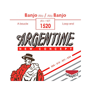 SAVAREZ 1520 ALTO ARGENTINE