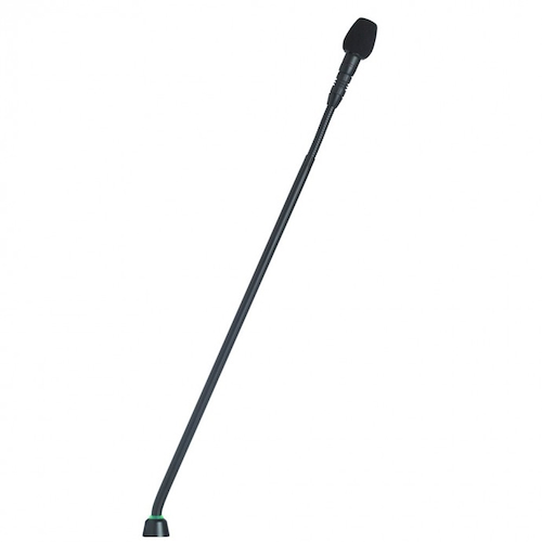 SHURE MX415LP/C