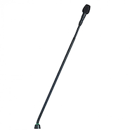 SHURE MX415LP/C
