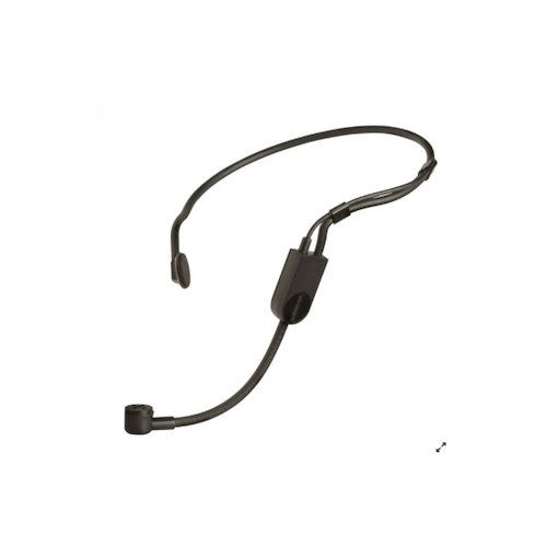 SHURE PGA31-TQG