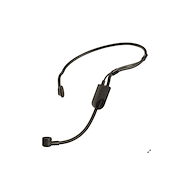 SHURE PGA31-TQG