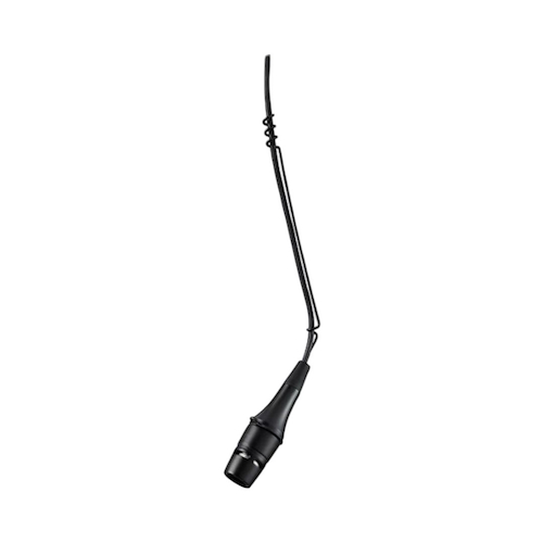 SHURE CVO-B/C