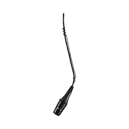 SHURE CVO-B/C