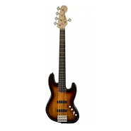SQUIER 030-0575-500