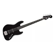 SQUIER 030-0574-506