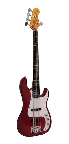 SX FPB62-5 SET - TRD