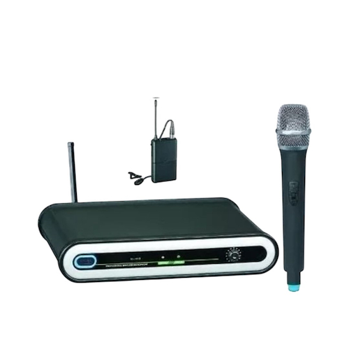 TECHNICAL PRO IU-1013