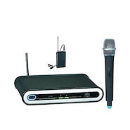 TECHNICAL PRO IU-1013